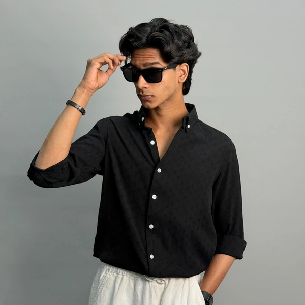 Imp Wrinkle Free Shirts (S,M,L,XL)