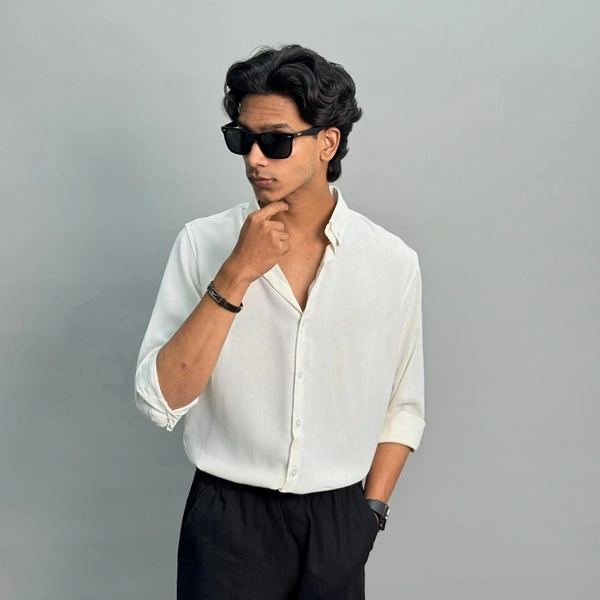 Imp Wrinkle Free Shirts (XL)