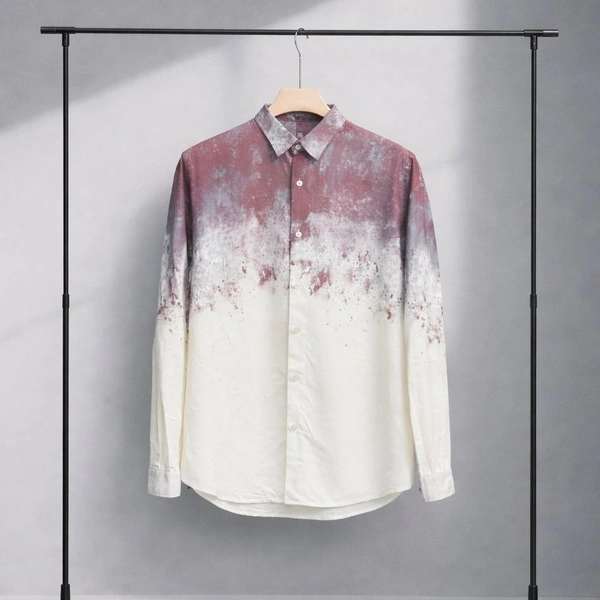 Full Sleeve Shirt (XL)