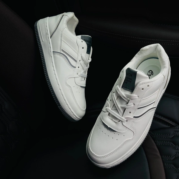 Premium Shoes (40,41)