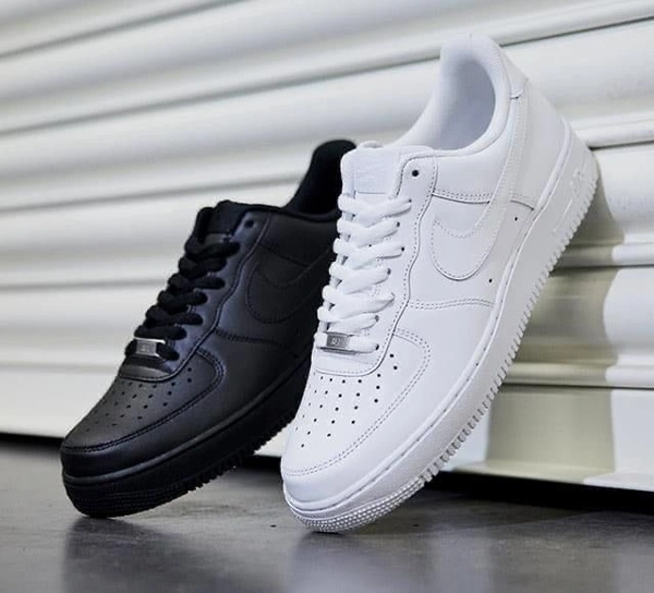 Airforce 1