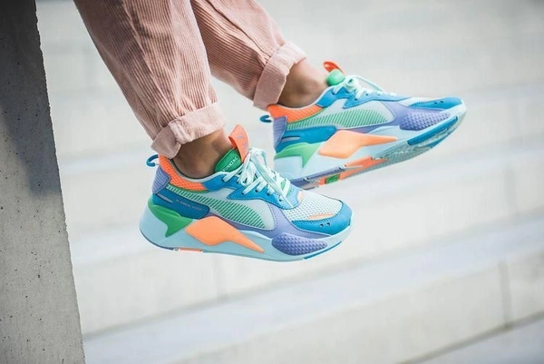 PUMA RS SKY 
