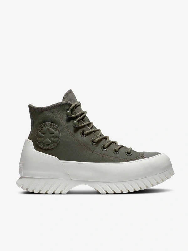 CONVERSE CHUCK TAYLOR ALL STAR