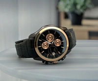 Tissot
