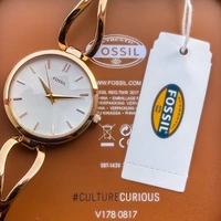 Fossil