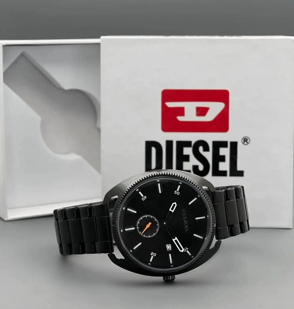 Diesel