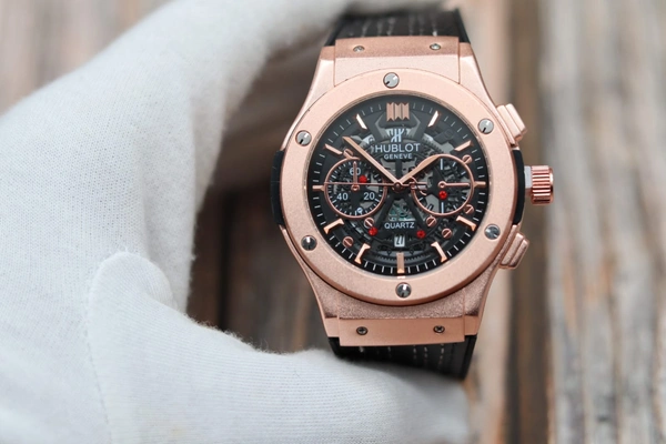 Hublot 