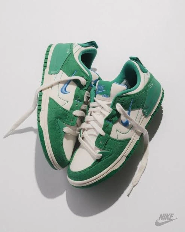 NIKE DUNK DISRUPT