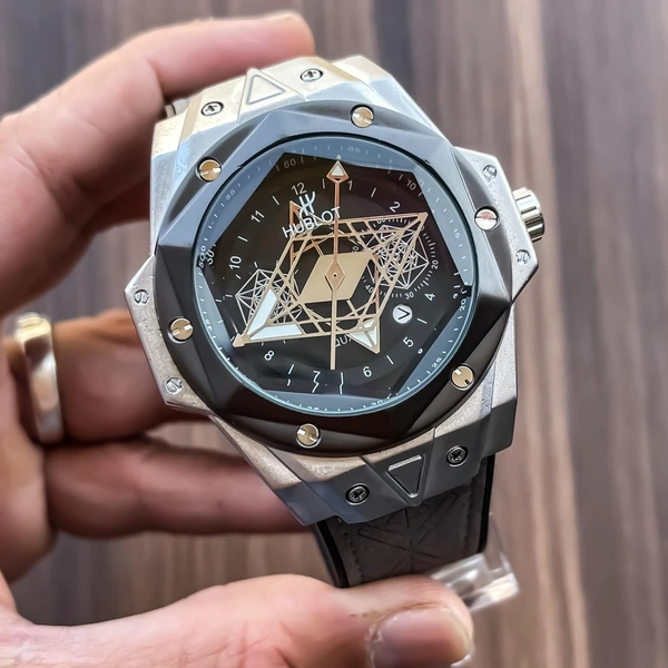 Hublot
