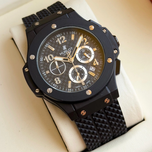 Hublot