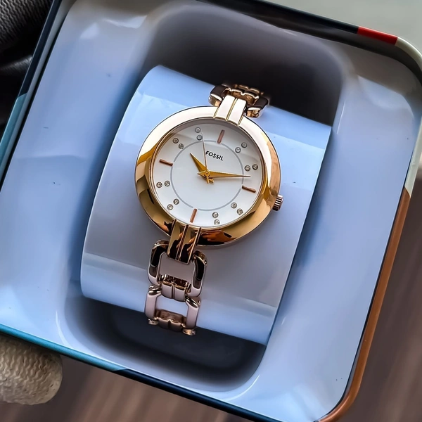 Fossil