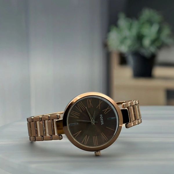 Fossil