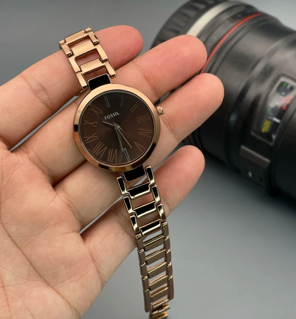 Fossil