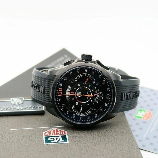 Tag Heuer