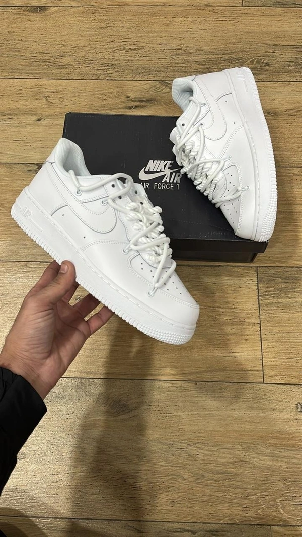 Nike Airforce 1 Orginals