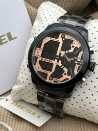 Diesel