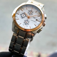 TISSOT