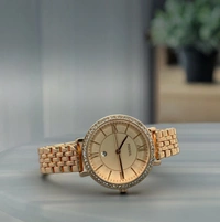 Fossil