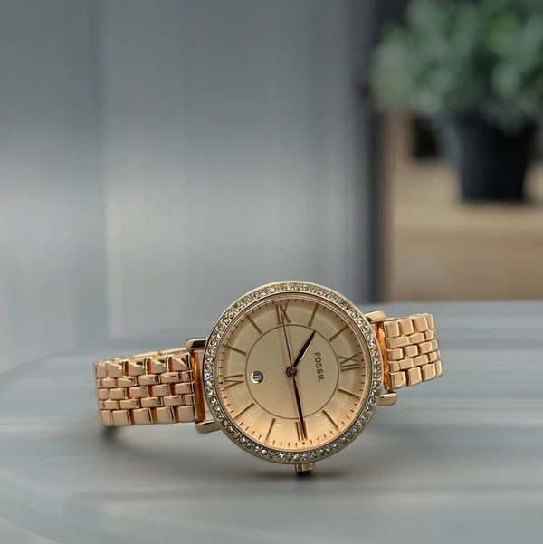 Fossil