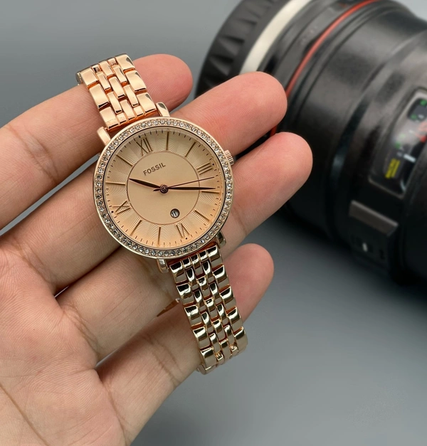 Fossil