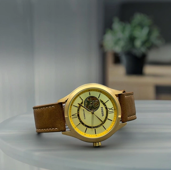 Fossil