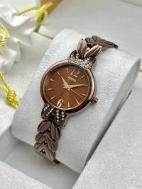 Fossil