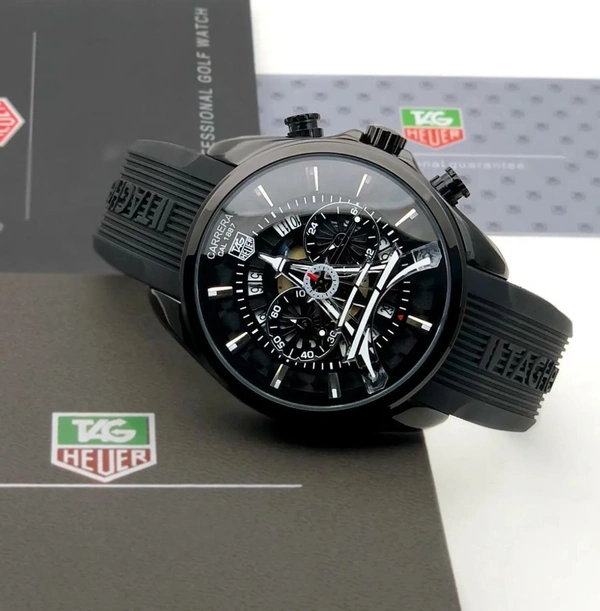 Tag Heuer