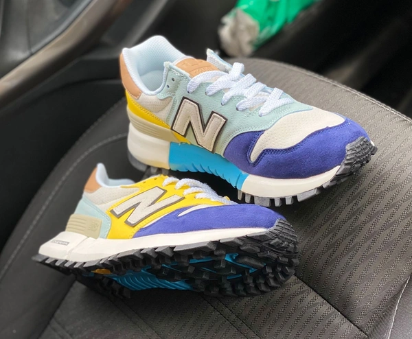 NEW BALANCE *TOKYO EDTN *