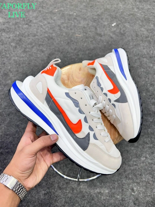 NIKE SACCAI VAPPORWAFFLE