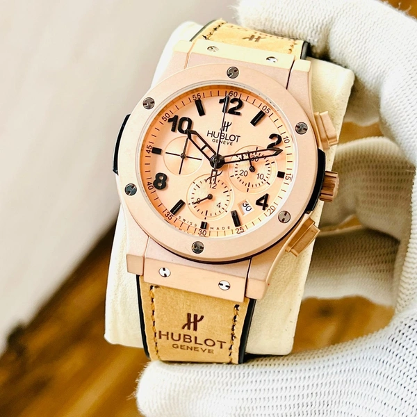 HUBLOT