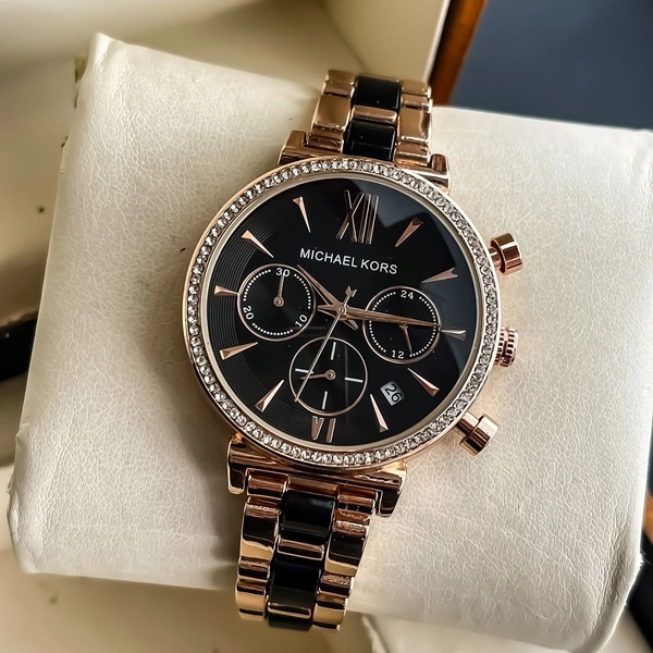 Michael Kors