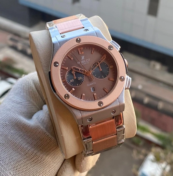 HUBLOT