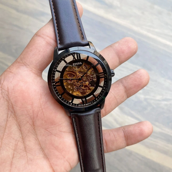 Fossil