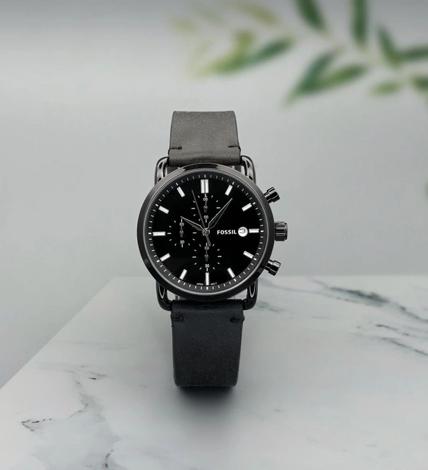 Fossil