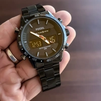 Fossil
