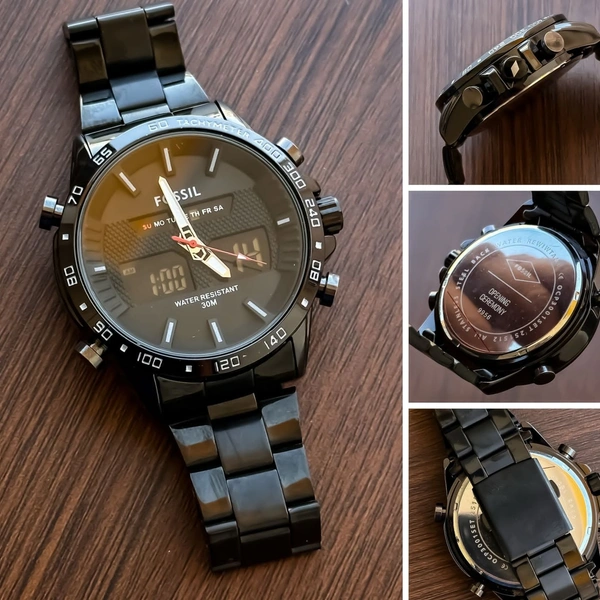 Fossil