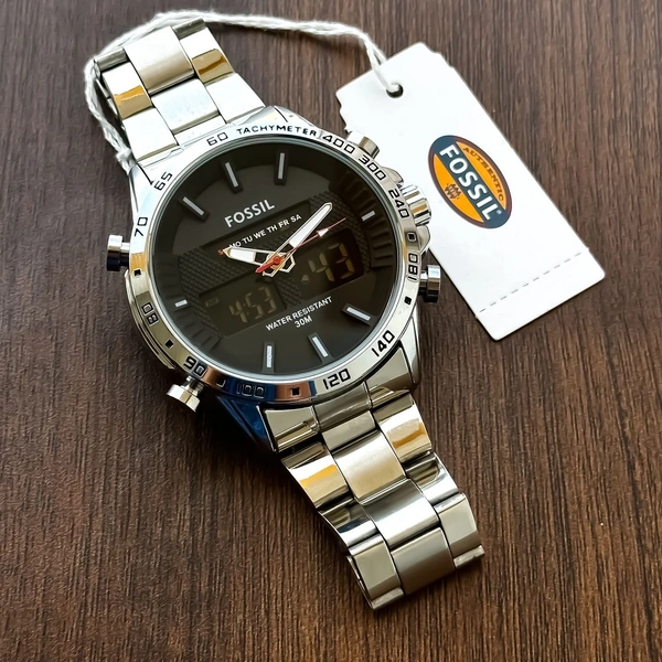 Fossil