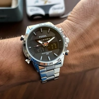 Fossil