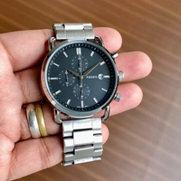 Fossil