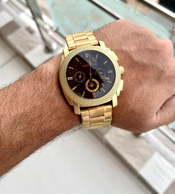 Fossil