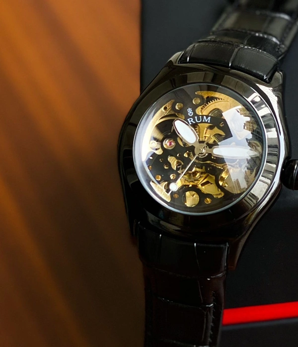 CORUM