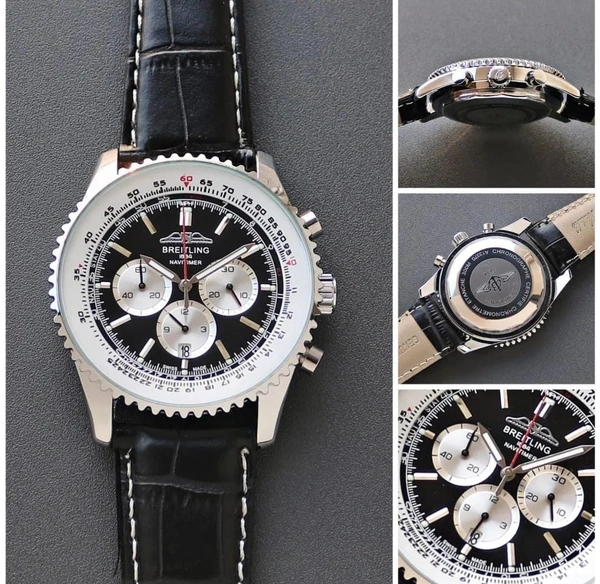 Breitling