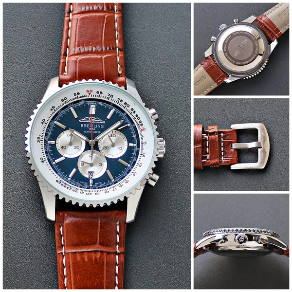 Breitling