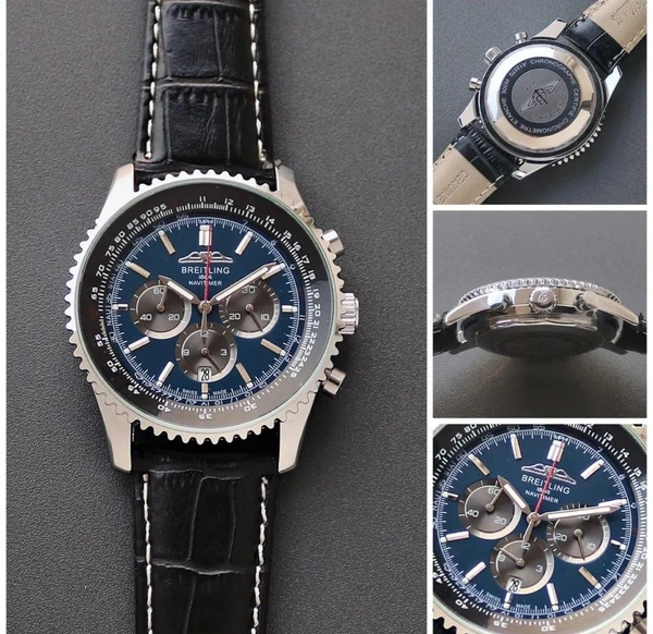 Breitling