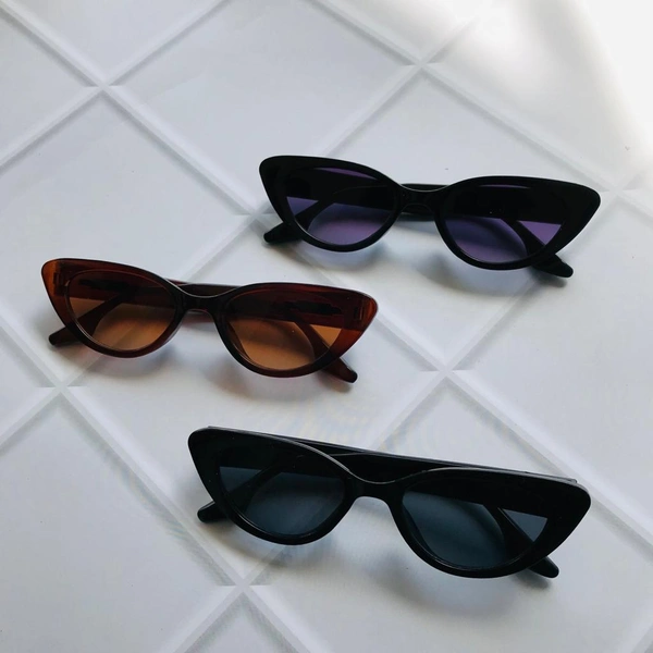 Imported Sunglass for Her