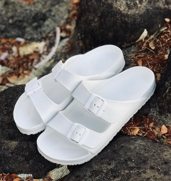 Slides Imported (43,45)