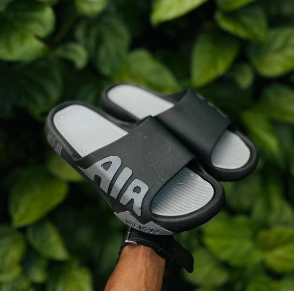 Imported Slides (40)