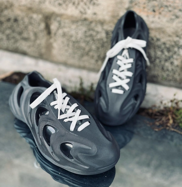 Imported Foam Runner (39 to 42)