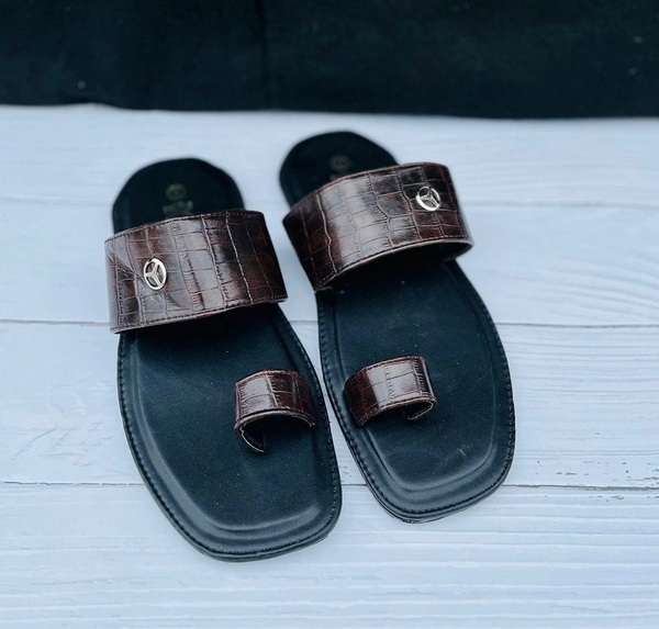 Imported Chappels (6)