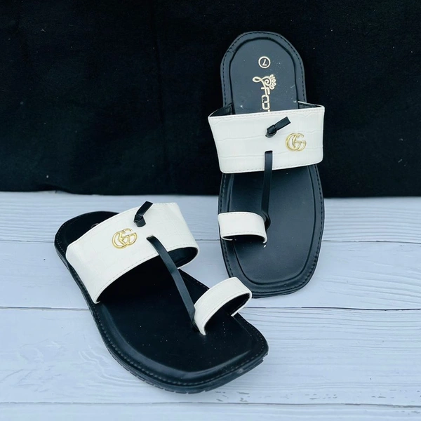 Imported Chappels (5,6)